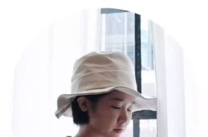 哈马斯称以色列拒绝斡旋方有合停火讲判的修议